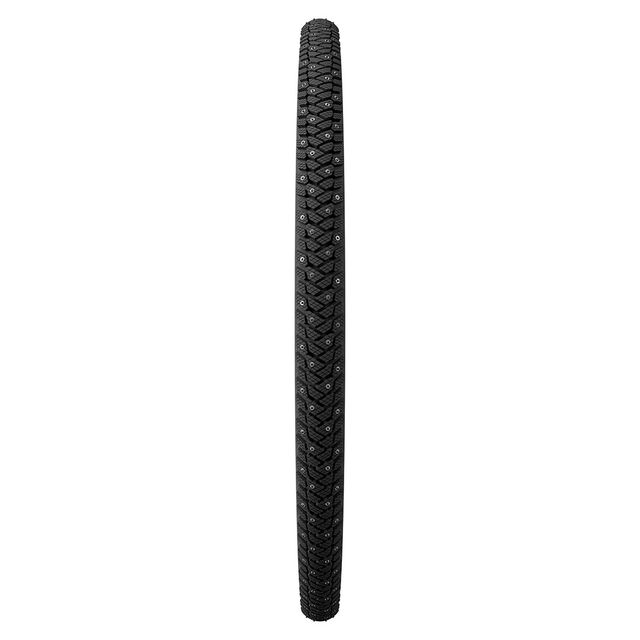 Suomi Tyres Routa Nastarengas 42-622 W248 Ebike Suomi Tyres Routa Nastarengas 42-622 W248 Ebike